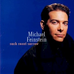 Such Sweet Sorrow