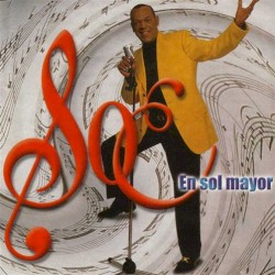 En sol mayor