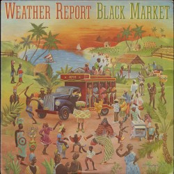 Black Market