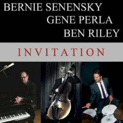 Invitation