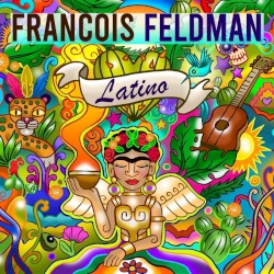 Latino