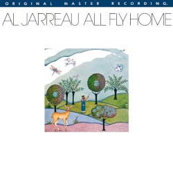 All Fly Home