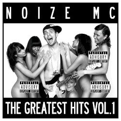 The Greatest Hits, Volume 1