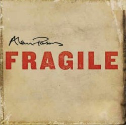Fragile