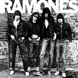 Ramones