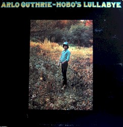 Hobo's Lullaby
