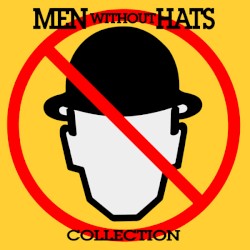Collection