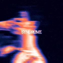 Syndrome