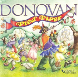 Pied Piper