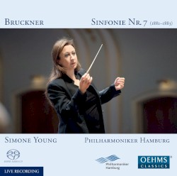Symphony No. 7