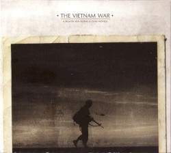 The Vietnam War: Original Score