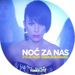 Noć Za Nas