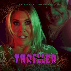 Thriller
