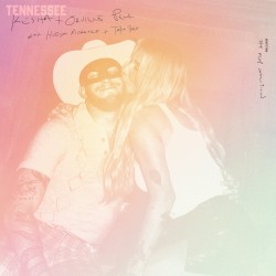 Tennessee