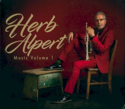 Music, Volume 1
