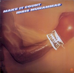 Make It Count