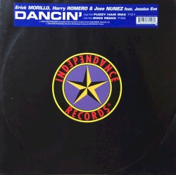 Dancin'