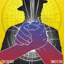 Image of Love