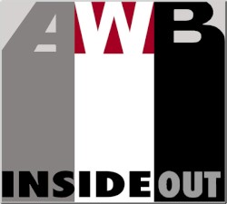 Inside Out
