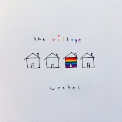The Village