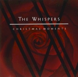 Christmas Moments