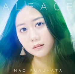 ALFACE