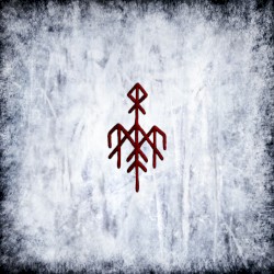 Runaljod – Gap var ginnunga