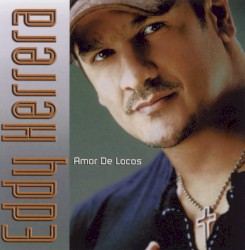 Amor de locos
