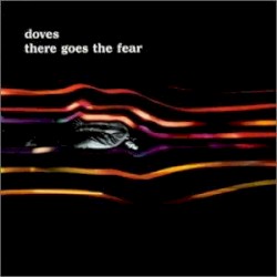 There Goes the Fear