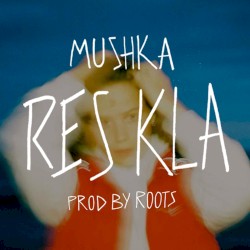 Res kla