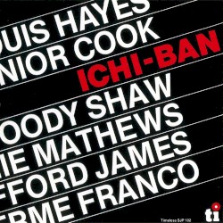 Ichi-Ban