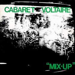 Mix-Up
