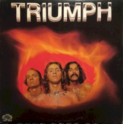 Триумф