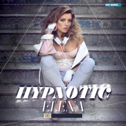 Hypnotic