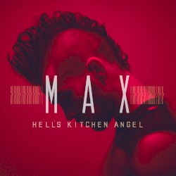Hell’s Kitchen Angel