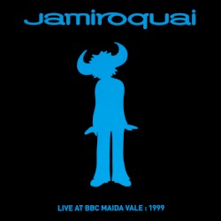 Живое выступление на BBC Maida Vale: 1999