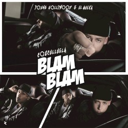 Blam Blam