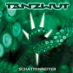 Schattenreiter