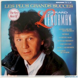 Les Plus Grands Succès