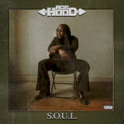 S.O.U.L.
