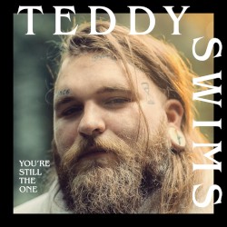 You're Still The One
