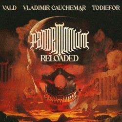 PANDEMONIUM RELOADED