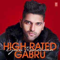 High Rated Gabru