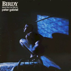 Birdy: Music From the Film
