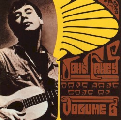 Volume 6: Days Have Gone By