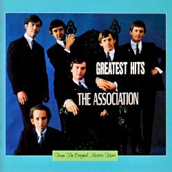Greatest Hits (From The Original Master Tapes)