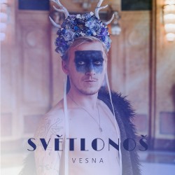 Světlonoš