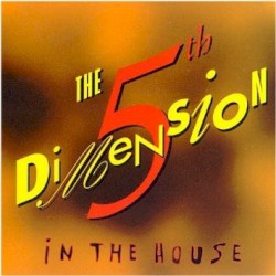 In the House