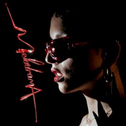 Melodrama
