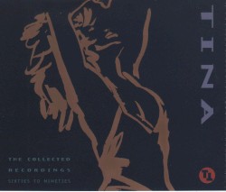 The Collected Recordings: Sixties to Nineties